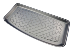 Kofferbakmat Hyundai i10 III Hatchback (vanaf 02.2020)