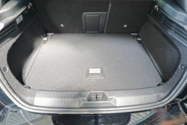 Kofferbakmat Opel Astra L (VI) HB/5 01.2022-heden (niet geschikt voor Plug-in Hybride)