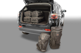  Car-bags Jeep