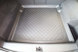 Kofferbakmat Renault Rafale E-Tech Full Hybrid SUV/5 03.2024-heden