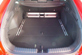 Kofferbakmat Kia ProCeed Shooting Brake (vanaf 12.2018) – inclusief facelift 2021