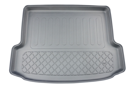 Rubberen Kofferbakmat op Maat – Chery Tiggo 7 Plug-in Hybrid – vanaf 2025