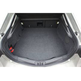 Kofferbakmat Ford Mondeo V Liftback Hatchback 01.2015->