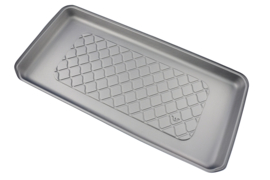 Kofferbakmat Mini Cooper (J01) electric HB/3 10.2023-heden