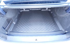 Kofferbakmat Citroën DS 9 & DS 9 E-Tense Plug-in Hybrid (S/4, vanaf 03.2021)