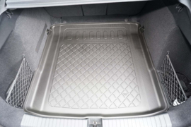 Rubberen Kofferbakmat op Maat – Audi A6 Sportback e-tron – vanaf 2024