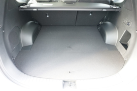 Kofferbakmat Hyundai Santa Fe IV (TM) Facelift 5-zits (v.a. 11.2020)