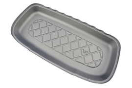 Rubberen Kofferbakmat voor Tesla Model Y Juniper Standard (2025-) – Frunk