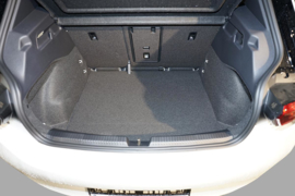 Rubberen Kofferbakmat op Maat – Volkswagen ID.3 & Cupra Born HB/5 (v.a. 2019)