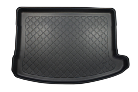 Kofferbakmat Mini Countryman II (F60) SUV/5 02.2017-2023