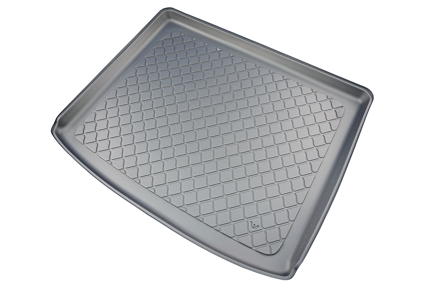 Rubberen Kofferbakmat op Maat – Leapmotor C10 EV & REEV SUV – vanaf 2024