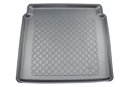 Rubberen Kofferbakmat op Maat – Peugeot 408 SUV/5 Benzine (v.a. 2022)