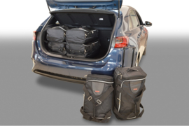  Car-bags Kia