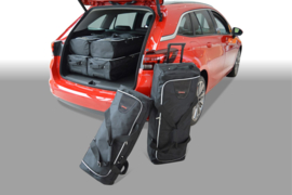  Car-bags Opel