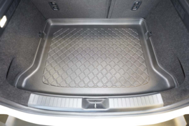 Kofferbakmat Mazda MX-30 (electric) SUV/5 09.2020-