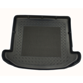 Kofferbakmat Kia Sorento II SUV/5 (bouwjaar 2009 t/m januari 2015)