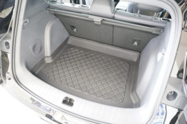 Rubberen Kofferbakmat op Maat – Leapmotor B05 EV (2026-)