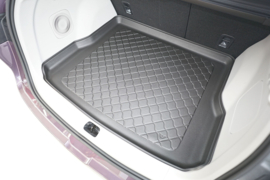 Rubberen Kofferbakmat op Maat – Leapmotor B10 (electric) – vanaf 2025