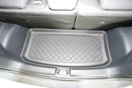 Kofferbakmat Hyundai i10 III Hatchback (vanaf 02.2020)