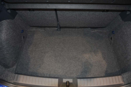 Kofferbakmat Seat Ibiza (6F) (v.a. 06.2017)