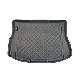 Kofferbakmat Land Rover Range Rover Evoque 4x4 3drs/5 07.2011-heden