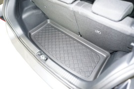 Kofferbakmat Hyundai i10 III HB/5 02.2020-