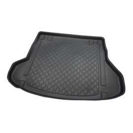 Kofferbakmat Hyundai i30 CW (II) Combi 5drs 07.2012-06.2017