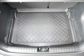 Kofferbakmat Kia Stonic SUV/5 (vanaf oktober 2017)
