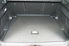 Rubberen Kofferbakmat op Maat – Citroën C5 Aircross SUV/5 (2019–heden) – Upper boot