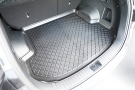Kofferbakmat Hyundai Santa Fe IV (TM) Facelift 5-zits (v.a. 11.2020)