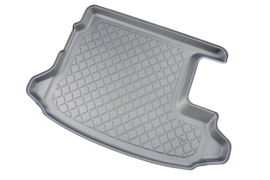 Rubberen Kofferbakmat op Maat – Chery Tiggo 4 Hybrid HEV – vanaf 2025