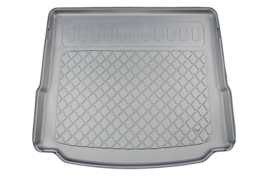 Rubberen Kofferbakmat op Maat – Mazda CX-5 (KI) Mild Hybrid – vanaf 2025
