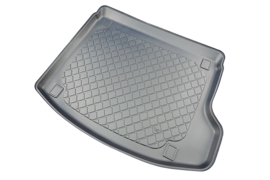 Kofferbakmat Hyundai i30 III (PD) Fastback 48V-Hybrid (v.a. 2020)