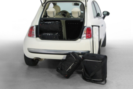  Car-bags Fiat