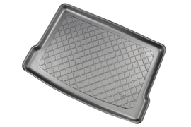 Rubberen Kofferbakmat op Maat – BMW 1-serie F40 / F70 SUV/5 (2019–heden)
