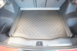 Kofferbakmat Ford Explorer VI Electric SUV/5 (vanaf 06.2024)