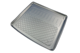 Rubberen Kofferbakmat BMW 2-serie Gran Coupé (F44) CP/5 (2020–2024)