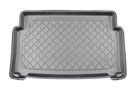 Kofferbakmat Opel Mokka B SUV/5 02.2021- / Opel Mokka-e (electric) SUV/5 02.2021>