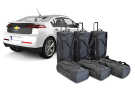  Car-bags Chevrolet