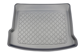 Rubberen Kofferbakmat op Maat – Leapmotor B05 EV (2026-)