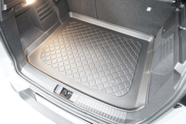 Kofferbakmat Renault Symbioz E-Tech Full Hybrid SUV/5 (vanaf 07.2024)