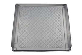 Kofferbakmat Land Rover Range Rover V (L460) SUV/5 11.2021-heden / Land Rover Range Rover V (L460) Plug-in Hybrid SUV/5 11.2021-heden