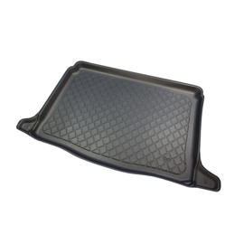 Kofferbakmat Renault Megane IV Hatchback 5drs 01.2016-