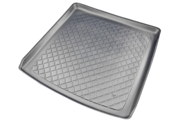 Kofferbakmat Skoda Octavia III & IV Combi C/5 (2013–heden)