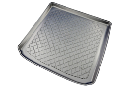 Kofferbakmat Renault Arkana SUV/5 & E-Tech Hybrid (03.2021 – heden)