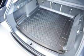Kofferbakmat Land Rover Range Rover Velar (L560) Facelift / Land Rover Range Rover Velar (L560) Facelift MHEV, Plug-in Hybrid SUV/5 2020>