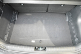 Kofferbakmat Kia Stonic SUV/5 (vanaf oktober 2017)