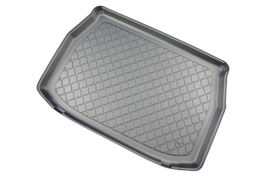 Kofferbakmat Toyota C-HR Hybrid 2.0 Dynamic Force + Facelift 2022 SUV/5 11.2019-12.2023