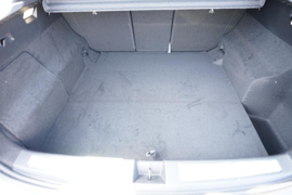 Kofferbakmat Renault Rafale E-Tech Full Hybrid SUV/5 03.2024-heden