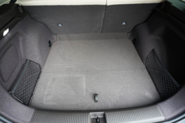Rubberen Kofferbakmat op Maat – MG S6 EV (2025-)